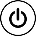 Временная прописка в Баймаке Временная прописка в Баймаке