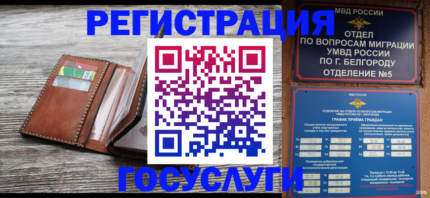 временная регистрация гарантия в Баймаке